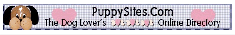 shapeimage_6_link_0